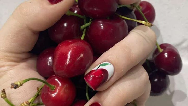 FireBird Nail School