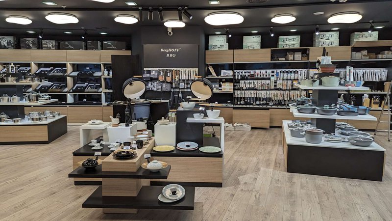 Фирменный магазин посуды %22BergHOFF%22 в ТЦ %22Grand Mall%22_20231101_104755477.jpg
