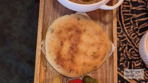 Лобио