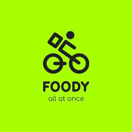 Foody-Tbilisi-09.jpg