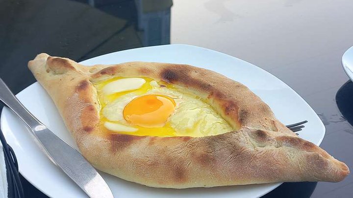 ორიოლი