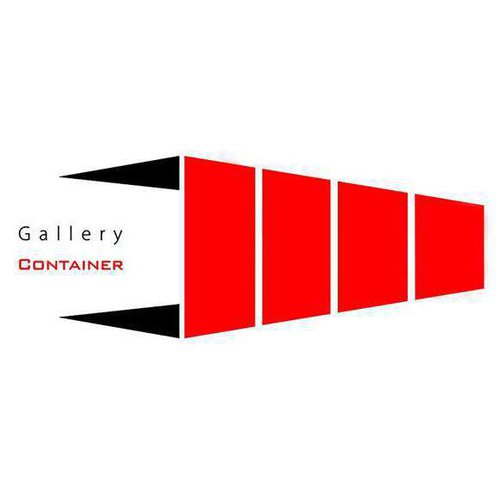 Фотогалерея %22Gallery Container%22 - лого.jpeg