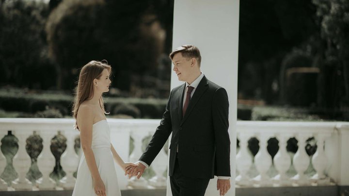 ფოტოგრაფია ნ.ბ.