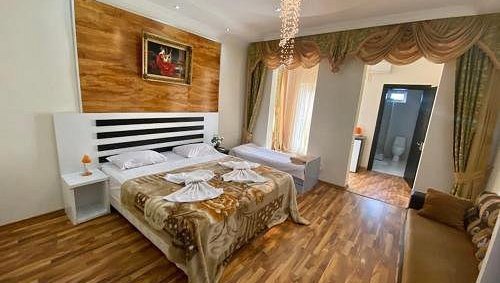 ოთხი სეზონი