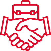 Business hospitality: how to start a business