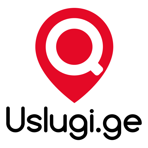 Specialists (search&nbsp;&&nbsp;hire)