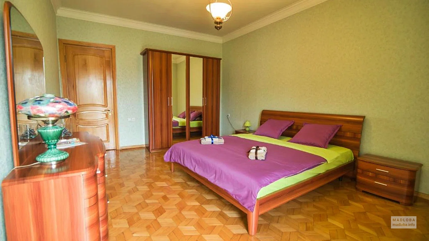 G&G HOTEL