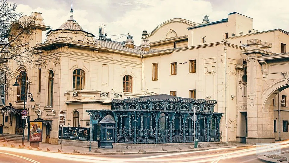 GALA კაფე და ბარი