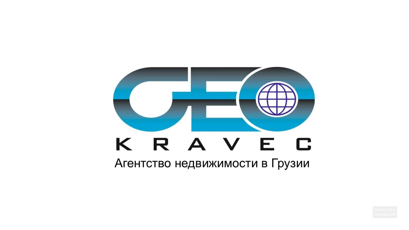 GEOKRAVEC