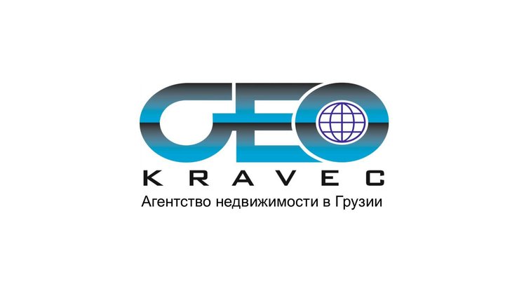 GEOKRAVEC