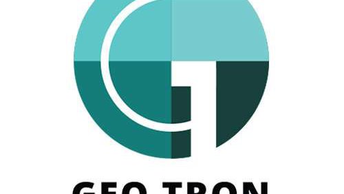 GEOTRON