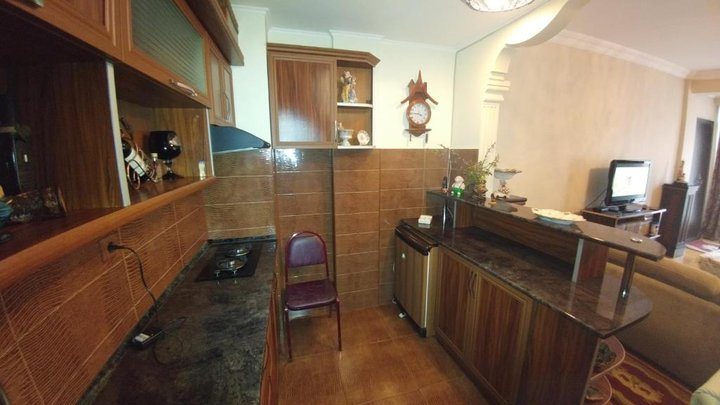 GG Apartments