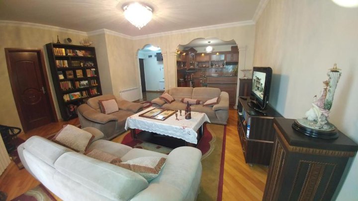 GG Apartments