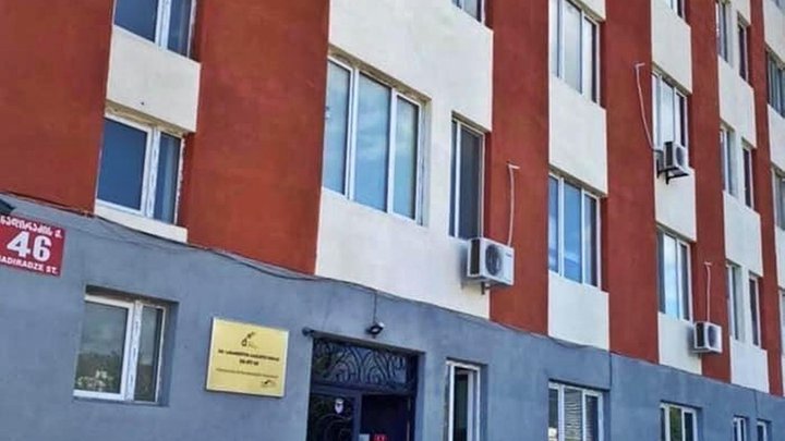 GLC School