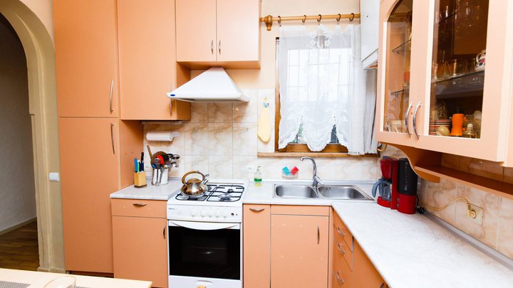 GL Hostel tbilisi