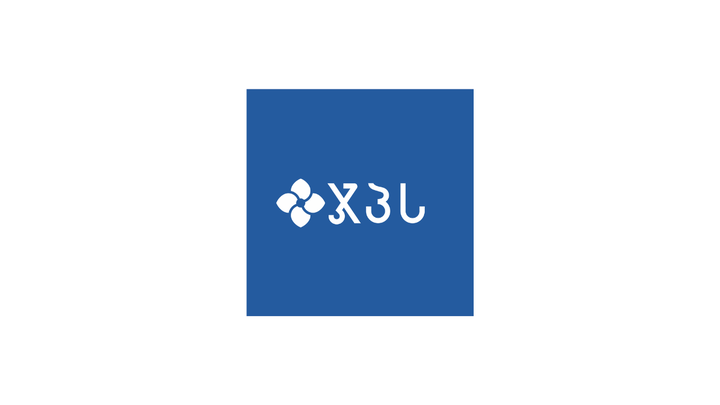 ჯპს აფთიაქი (კოსტავას ქ.)