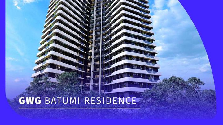 GWG Batumi