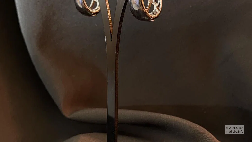 ვეტი