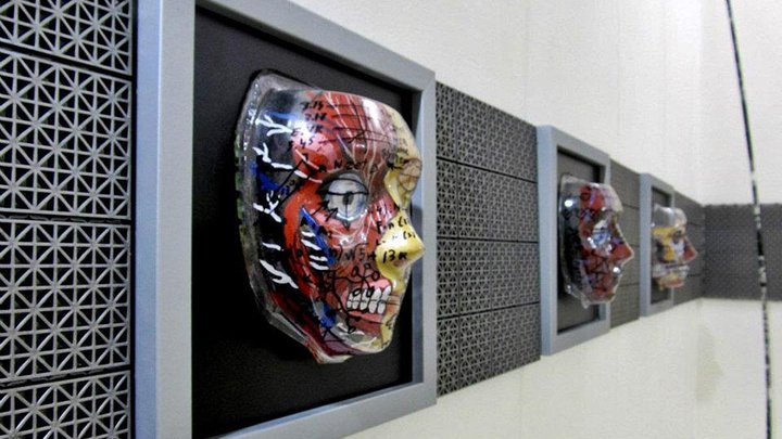 Gala Gallery