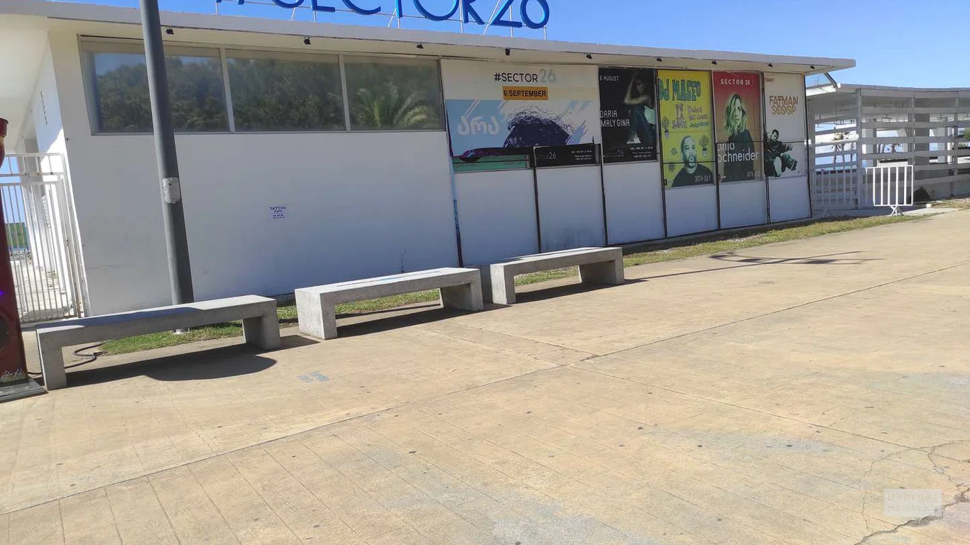 Sector26