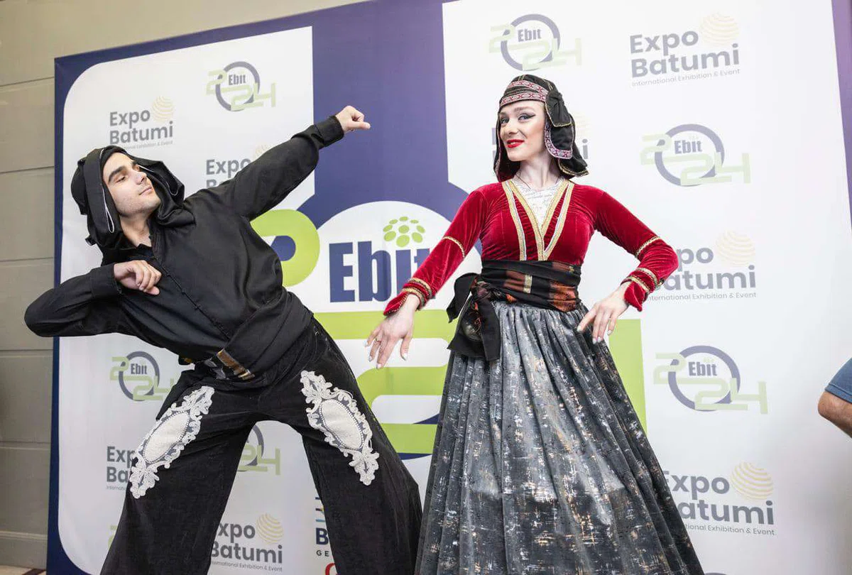 Галлерея Geonet Expo - 12.jpg