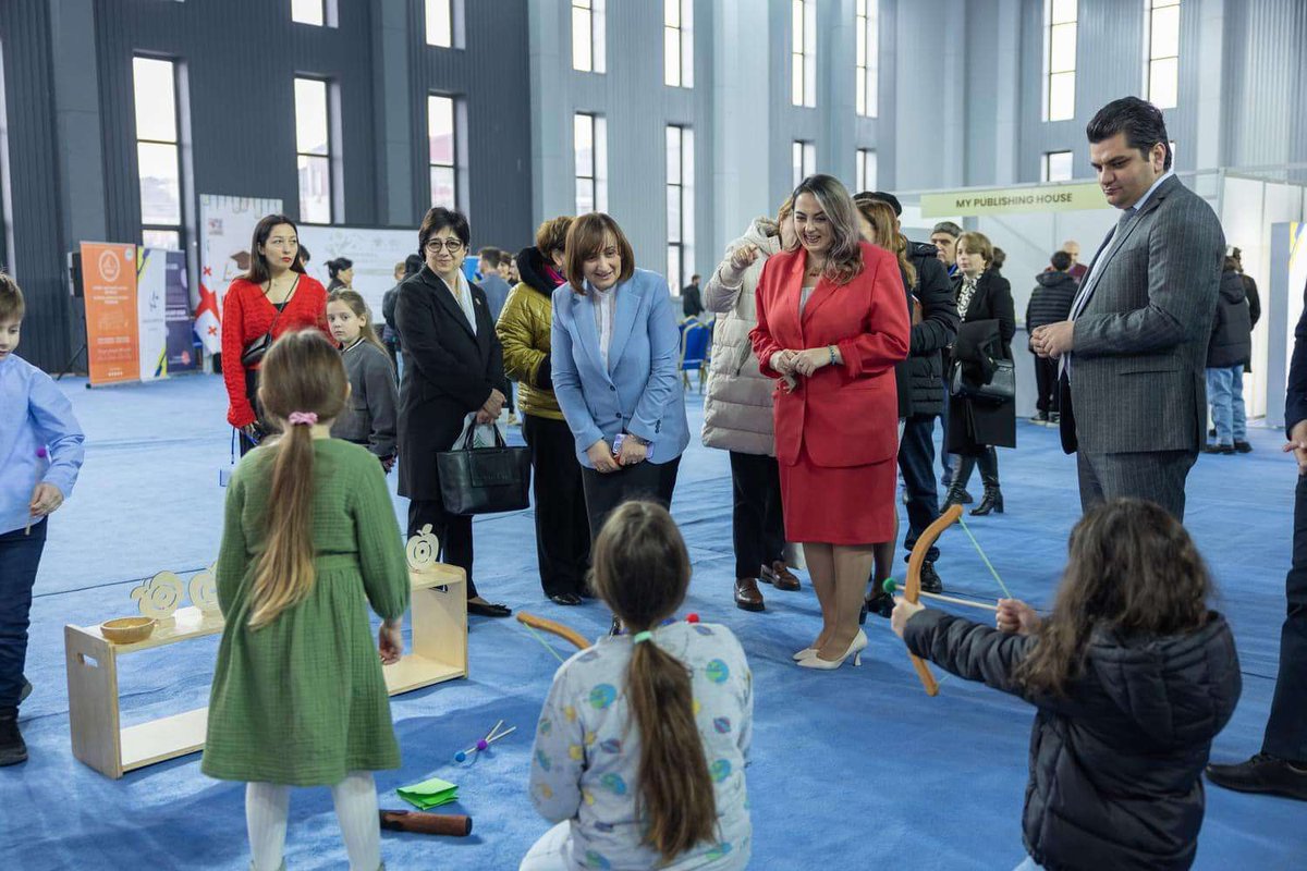Галлерея Geonet Expo - 13.jpg