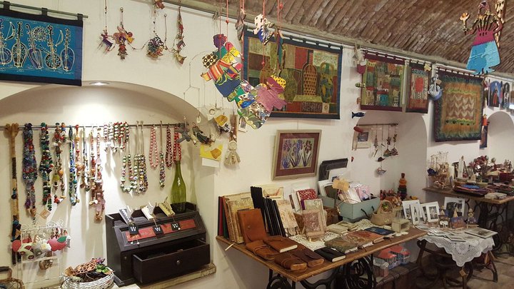 Gallery 27