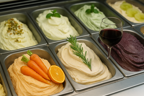 Где в Тбилиси искать необычные вкусы.png