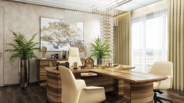 Geo Realtor - Real Estate Georgia