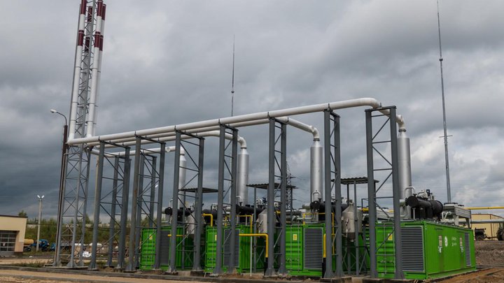 Грузинский филиал "Tahal Consulting Engineers Ltd."