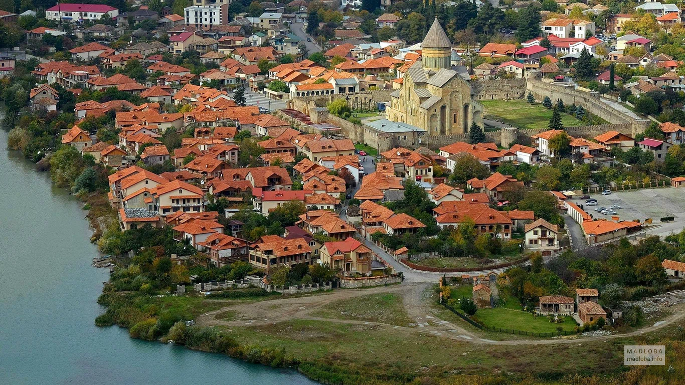 ქართული ინსაიდერი
