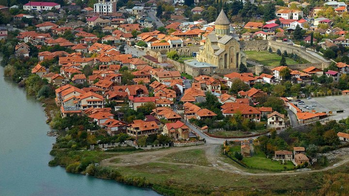 ქართული ინსაიდერი