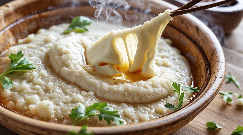 Мегрельский гоми
