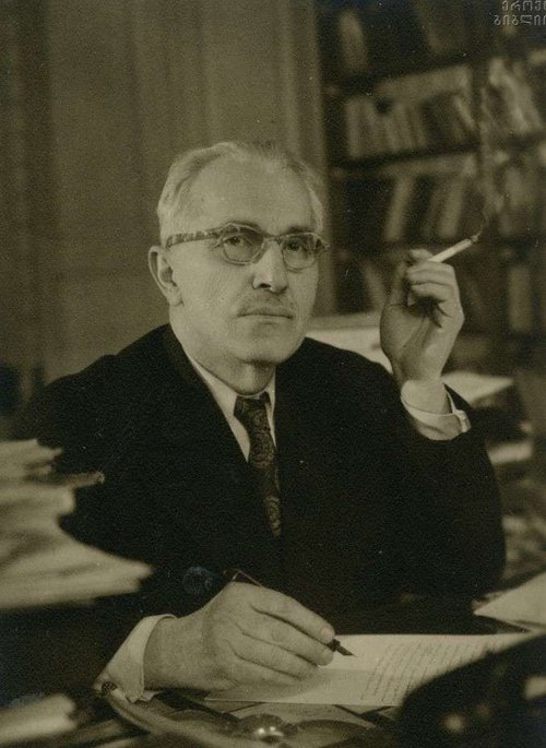 Георгий_Ахвледиани.jpg