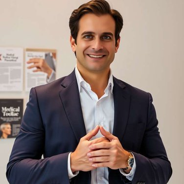 Spart Dental