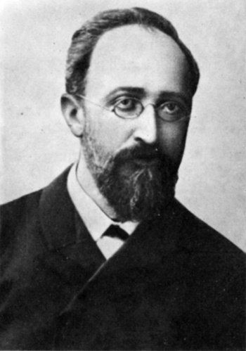 Георгия Церетели.jpg