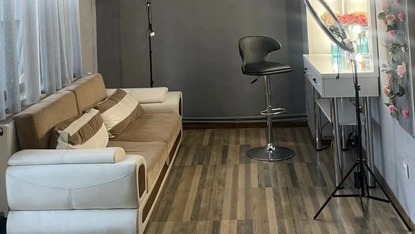 Go Room