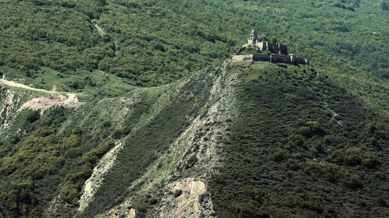 Gorijvari