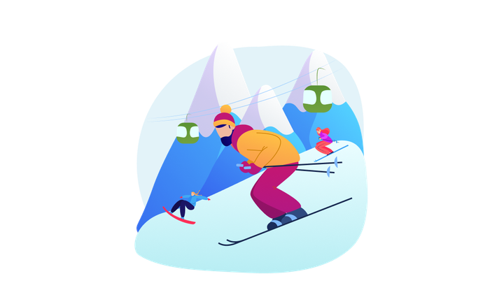 Concord Travel