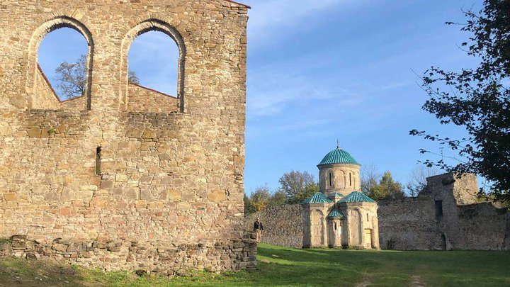Kvetera