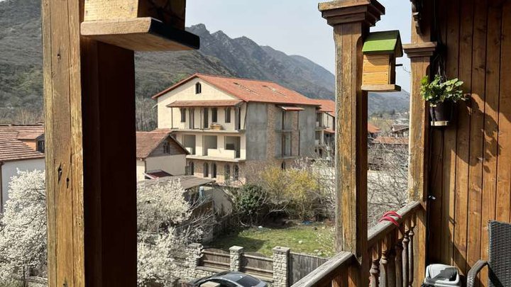დავით ბატონი