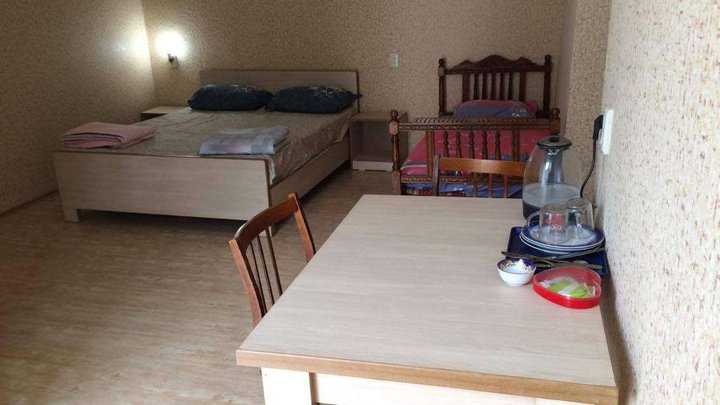 ეკონომიკა