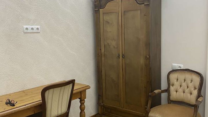 Венето