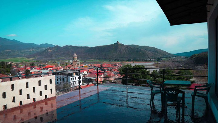 თეთრი