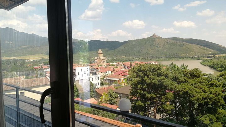 თეთრი