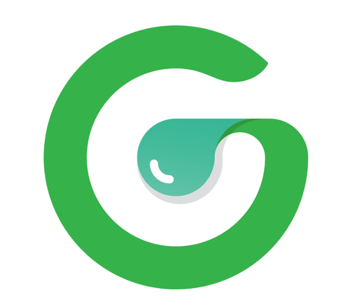 Greenwash_лого