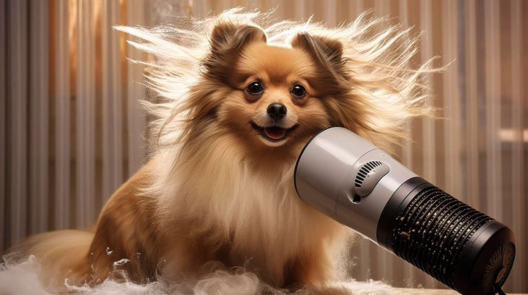 🐈 The Best Grooming Salons in Kutaisi 2025: Pet Care with a Local Approach