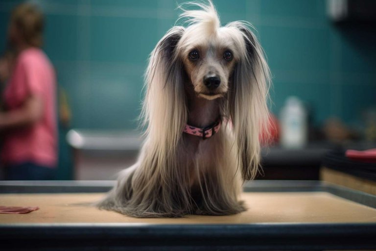 🐶 TOP-4 Pet Salons in Batumi 2025: Pet Care in a Marine Climate