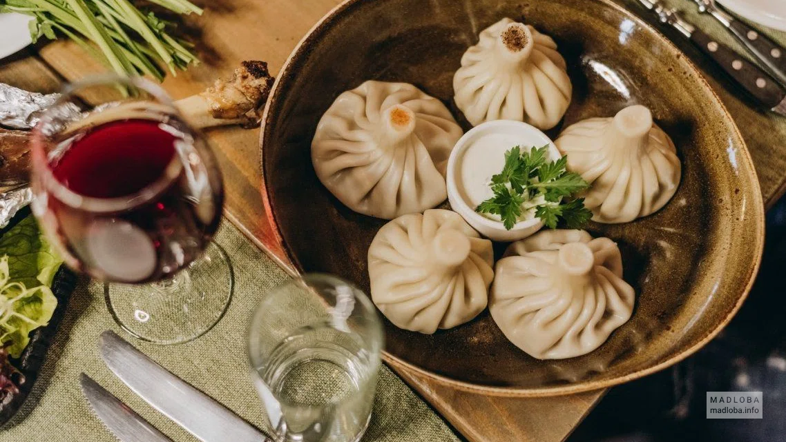 Кумо