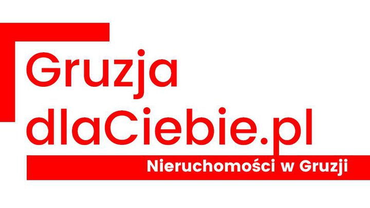 Gruzja dla Ciebie Batumi